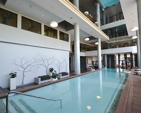Ferienwohnung Lily'S Haven Durban Zimmer foto